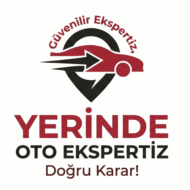 Yerinde Oto Ekspertiz